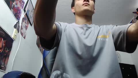 Snapshot of kanekixxxhot chatting on September 2025 01:27:02 PM andres online show from September 2025 01:27:02 PM