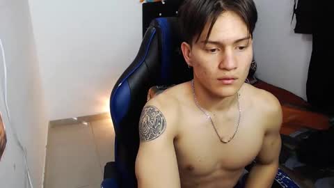 Snapshot of kanekixxxhot chatting on October 2025 12:12:02 PM andres online show from October 2025 12:12:02 PM