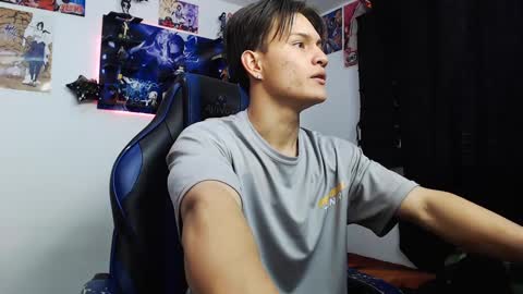 Snapshot of kanekixxxhot chatting on October 2025 04:26:02 PM andres online show from October 2025 04:26:02 PM