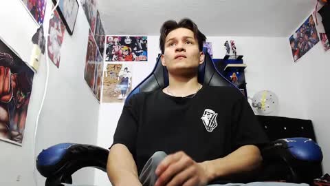 Snapshot of kanekixxxhot chatting on October 2025 01:19:01 PM andres online show from October 2025 01:19:01 PM