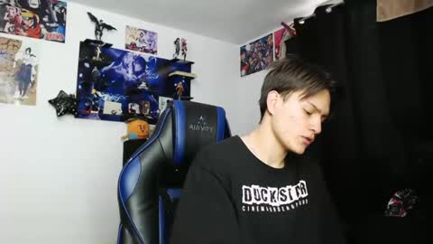 Snapshot of kanekixxxhot chatting on October 2025 01:11:02 PM andres online show from October 2025 01:11:02 PM