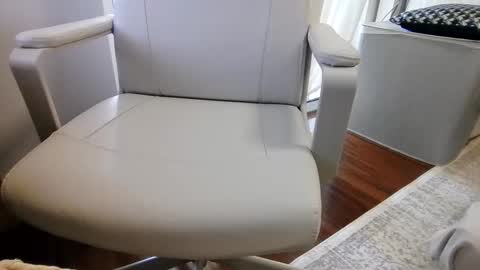 Snapshot of kankan05 chatting on October 2025 12:38:02 PM kankan05 online show from October 2025 12:38:02 PM