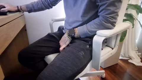 Snapshot of kankan05 chatting on November 2025 10:03:01 AM kankan05 online show from November 2025 10:03:01 AM