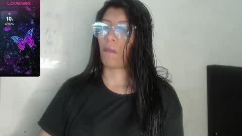 Sanctuary online show from December 2024 10:51:01 PM