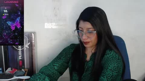 Sanctuary online show from December 2024 08:14:02 PM