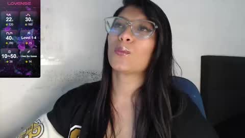 Sanctuary online show from January 2025 09:44:02 PM