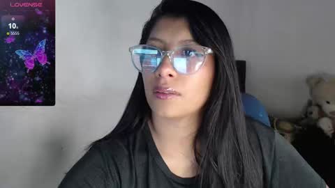 Sanctuary online show from January 2025 08:04:02 PM