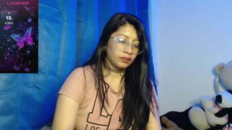 Sanctuary online show from January 2025 02:28:02 AM