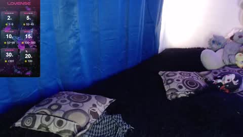 Sanctuary online show from February 2025 08:35:02 PM