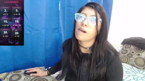 Sanctuary online show from February 2025 08:31:02 PM