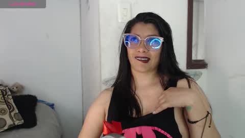 Sanctuary online show from September 2025 09:29:02 PM