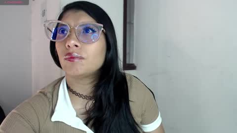 Sanctuary online show from October 2025 08:43:02 PM