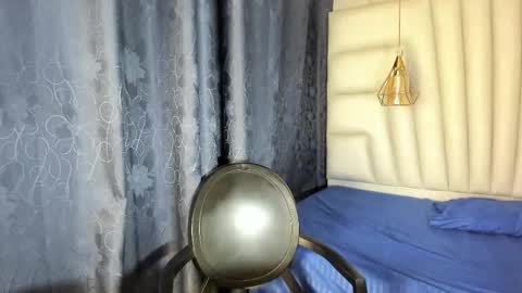 kaorii_lee online show from September 2025 11:57:01 AM