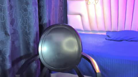 kaorii_lee online show from September 2025 12:09:01 PM