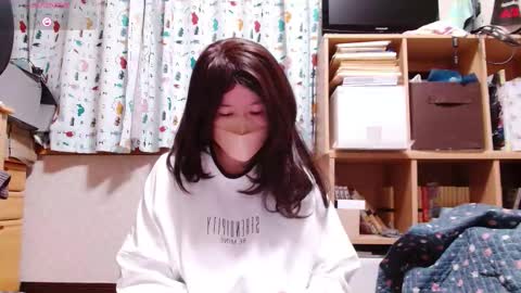 kaorixp online show from October 2025 08:56:02 AM