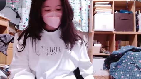 kaorixp online show from October 2025 09:43:02 AM