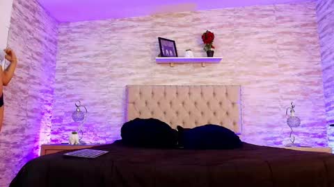 Snapshot of kaorusweet chatting on November 2025 11:29:01 AM kaorusweet online show from November 2025 11:29:01 AM