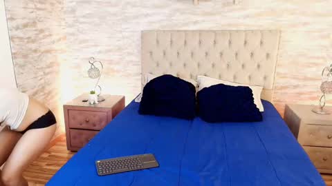 Snapshot of kaorusweet chatting on November 2025 11:31:01 AM kaorusweet online show from November 2025 11:31:01 AM