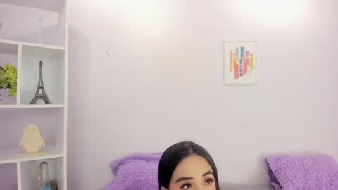 kaory_azumi online show from September 2025 06:31:01 PM