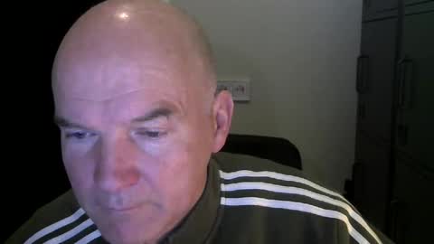 Snapshot of kapitein_rob chatting on December 2024 05:29:02 AM Robbie online show from December 2024 05:29:02 AM