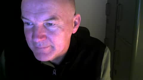 Snapshot of kapitein_rob chatting on December 2024 06:31:01 AM Robbie online show from December 2024 06:31:01 AM