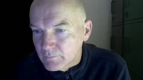 Snapshot of kapitein_rob chatting on December 2024 07:24:02 AM Robbie online show from December 2024 07:24:02 AM