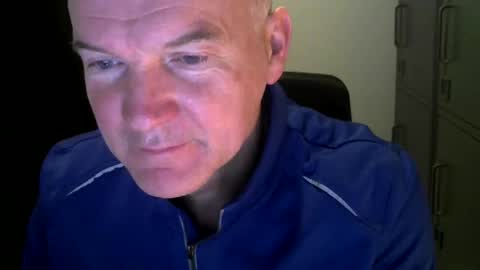 Snapshot of kapitein_rob chatting on December 2024 06:09:02 AM Robbie online show from December 2024 06:09:02 AM