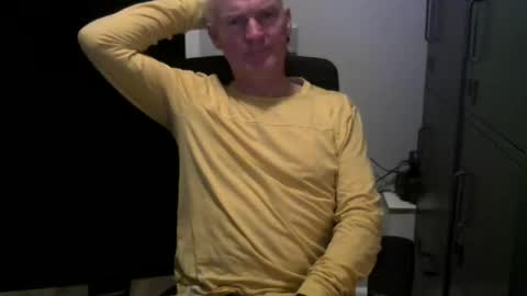 Snapshot of kapitein_rob chatting on January 2025 04:29:02 PM Robbie online show from January 2025 04:29:02 PM