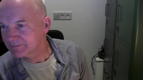 Snapshot of kapitein_rob chatting on January 2025 08:37:02 PM Robbie online show from January 2025 08:37:02 PM