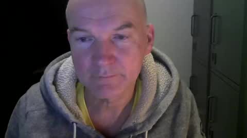 Snapshot of kapitein_rob chatting on January 2025 05:37:02 AM Robbie online show from January 2025 05:37:02 AM