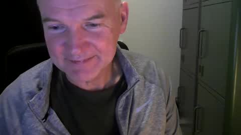 Snapshot of kapitein_rob chatting on January 2025 05:21:02 PM Robbie online show from January 2025 05:21:02 PM