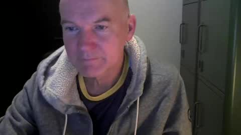 Snapshot of kapitein_rob chatting on February 2025 05:46:01 AM Robbie online show from February 2025 05:46:01 AM