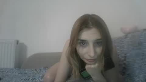 kar_sweet online show from November 2025 11:16:02 PM