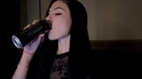 Snapshot of kara_life chatting on October 2025 01:03:02 AM kara_life online show from October 2025 01:03:02 AM