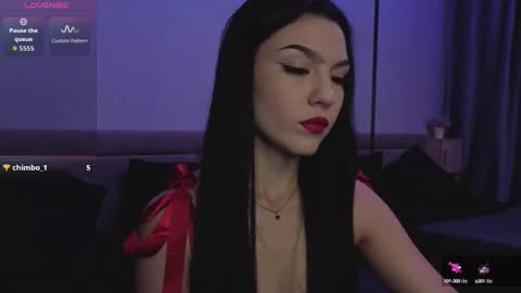 Snapshot of kara_life chatting on October 2025 02:32:02 AM kara_life online show from October 2025 02:32:02 AM