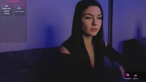 Snapshot of kara_life chatting on October 2025 12:55:01 AM kara_life online show from October 2025 12:55:01 AM