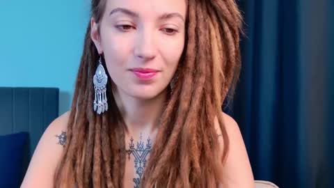 Snapshot of karatart chatting on September 2025 09:25:02 AM Kara online show from September 2025 09:25:02 AM