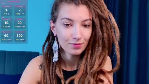 Snapshot of karatart chatting on September 2025 08:52:02 AM Kara online show from September 2025 08:52:02 AM