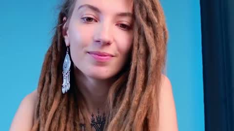 Snapshot of karatart chatting on November 2025 09:59:02 PM Kara online show from November 2025 09:59:02 PM