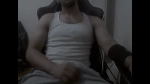 Snapshot of kardim_ chatting on September 2025 12:36:02 AM KingCardine online show from September 2025 12:36:02 AM