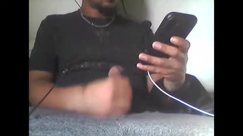 Snapshot of kardim_ chatting on October 2025 01:53:01 PM KingCardine online show from October 2025 01:53:01 PM