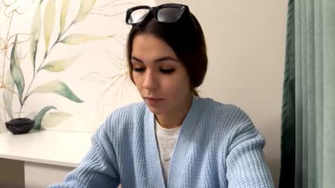 Snapshot of kareentrueax chatting on October 2025 06:19:02 PM kareentrueax online show from October 2025 06:19:02 PM