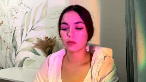 Snapshot of kareentrueax chatting on October 2025 04:09:01 PM kareentrueax online show from October 2025 04:09:01 PM