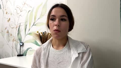 Snapshot of kareentrueax chatting on October 2025 05:46:01 PM kareentrueax online show from October 2025 05:46:01 PM