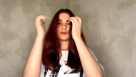 Snapshot of kareentrueax chatting on October 2025 07:54:02 PM kareentrueax online show from October 2025 07:54:02 PM