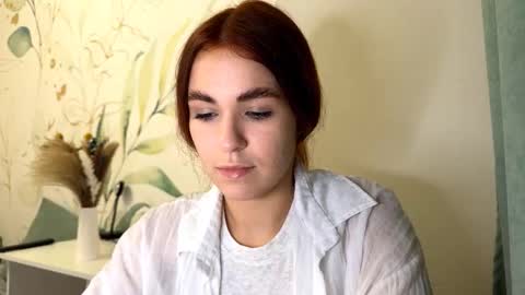 Snapshot of kareentrueax chatting on October 2025 06:25:02 PM kareentrueax online show from October 2025 06:25:02 PM