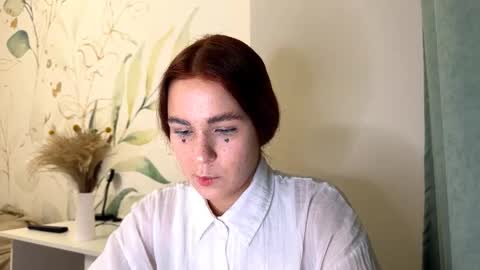 Snapshot of kareentrueax chatting on October 2025 05:26:02 PM kareentrueax online show from October 2025 05:26:02 PM