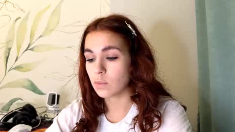 Snapshot of kareentrueax chatting on November 2025 06:32:01 PM kareentrueax online show from November 2025 06:32:01 PM