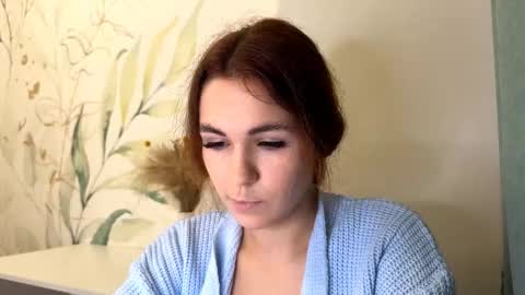 Snapshot of kareentrueax chatting on November 2025 08:42:01 PM kareentrueax online show from November 2025 08:42:01 PM