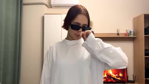 Snapshot of kareentrueax chatting on November 2025 07:02:02 PM kareentrueax online show from November 2025 07:02:02 PM